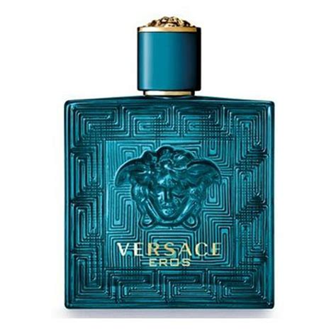 versace eros goft set|versace eros after shave balm.